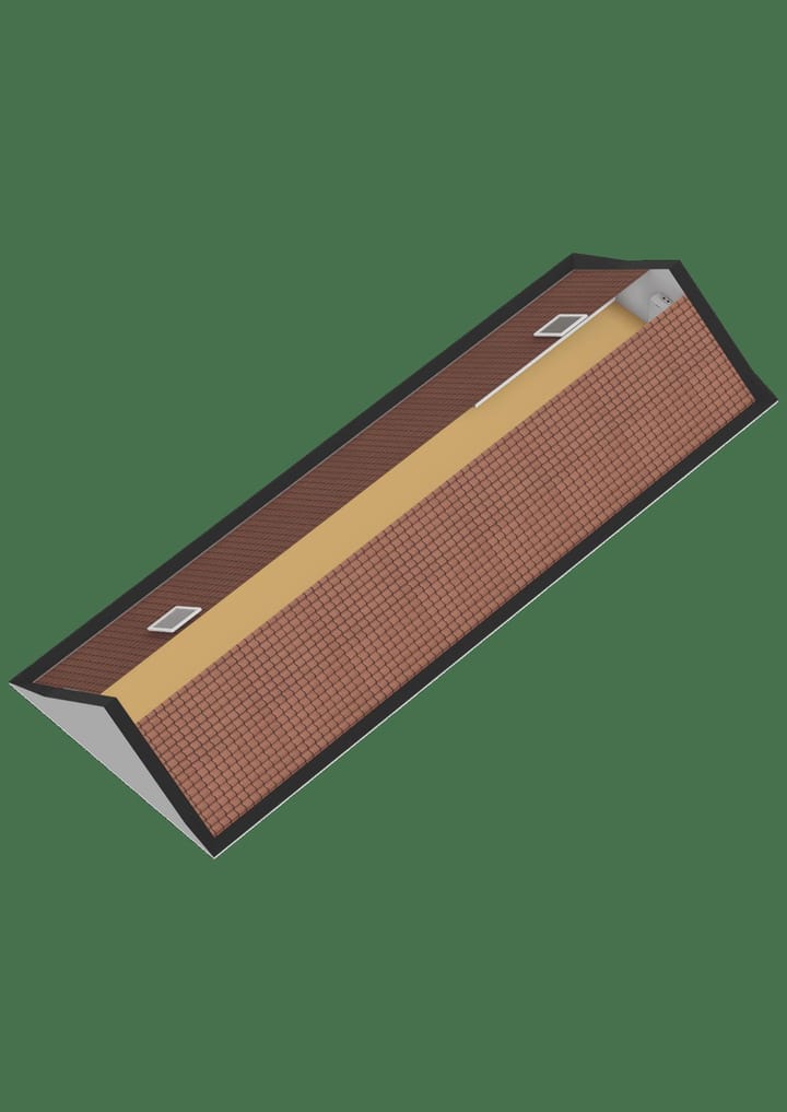 Foto 88 van Narderherne 3