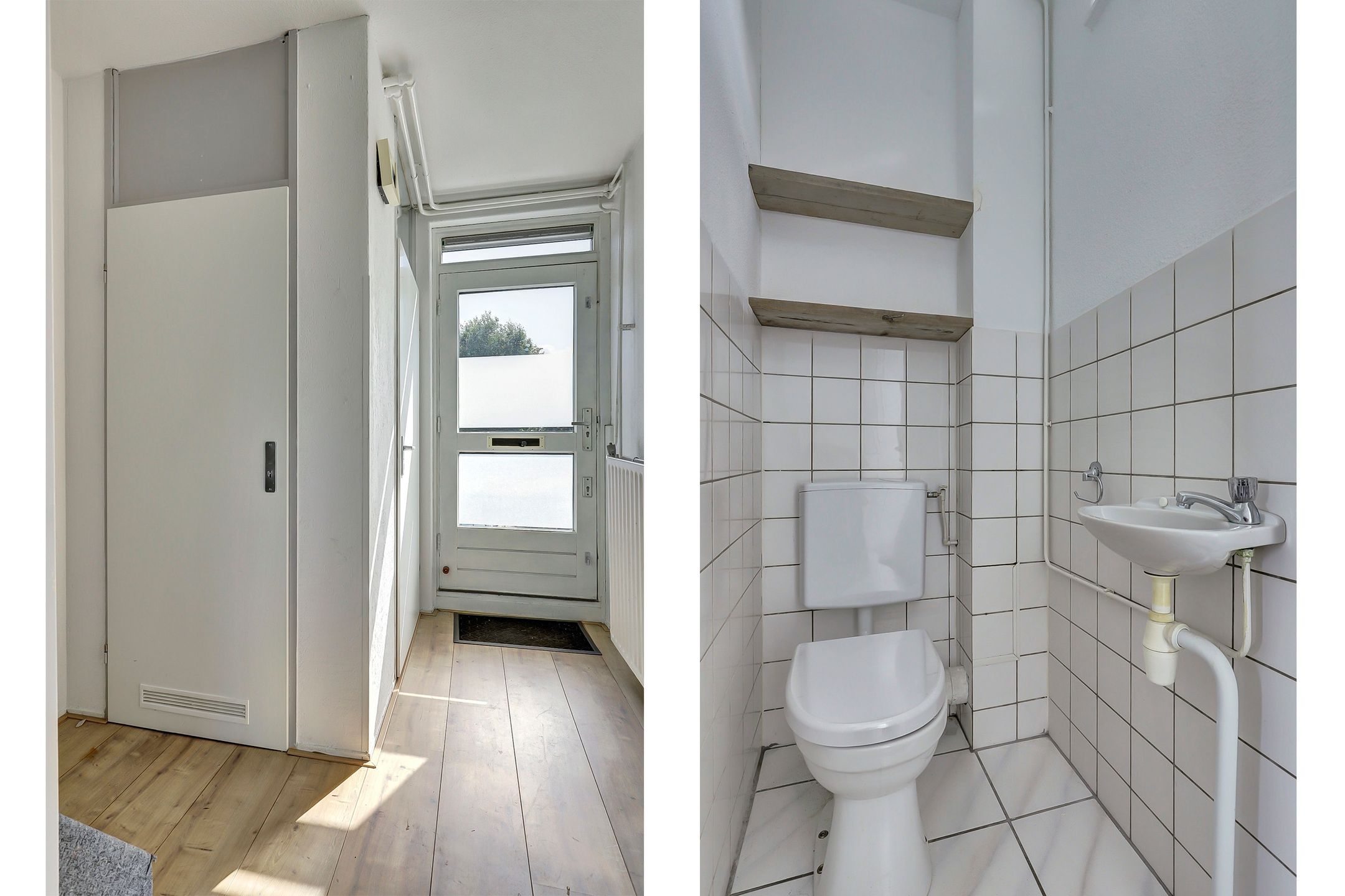 Foto 9 van Graaf Willemlaan 112