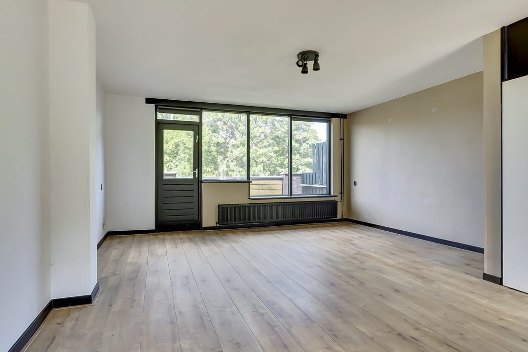 Foto 11 van Graaf Willemlaan 112