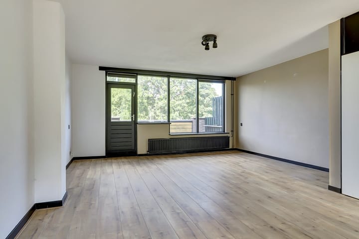 Foto 11 van Graaf Willemlaan 112