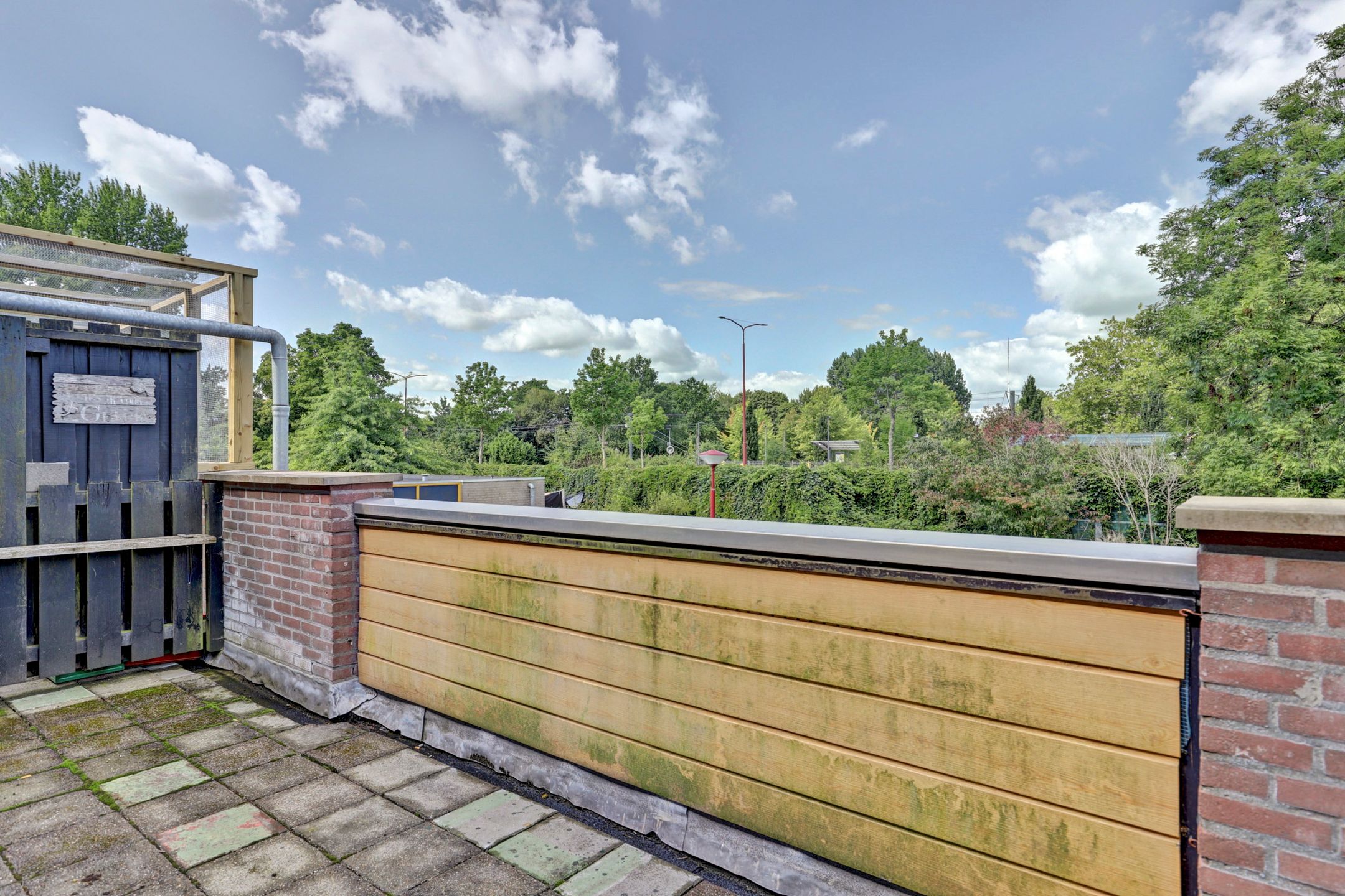 Foto 12 van Graaf Willemlaan 112