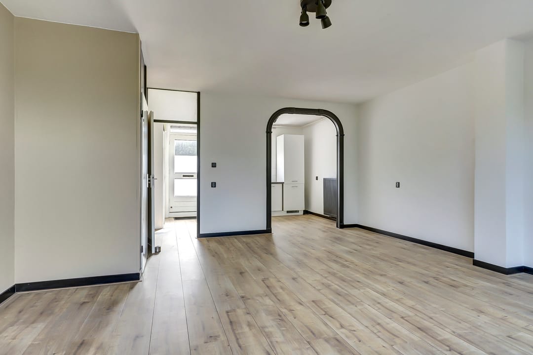 Foto 16 van Graaf Willemlaan 112