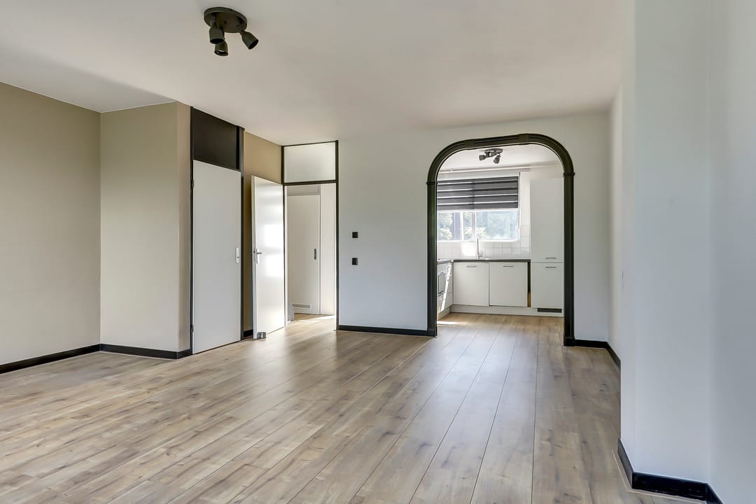 Foto 17 van Graaf Willemlaan 112