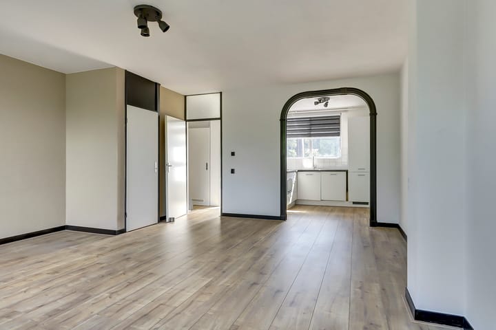 Foto 17 van Graaf Willemlaan 112