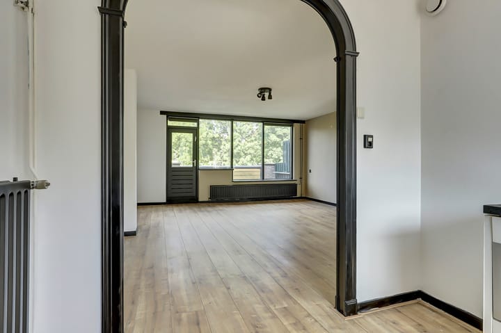 Foto 18 van Graaf Willemlaan 112