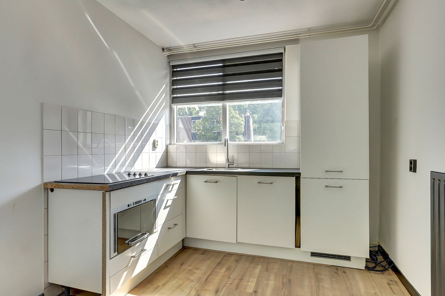 Foto 19 van Graaf Willemlaan 112