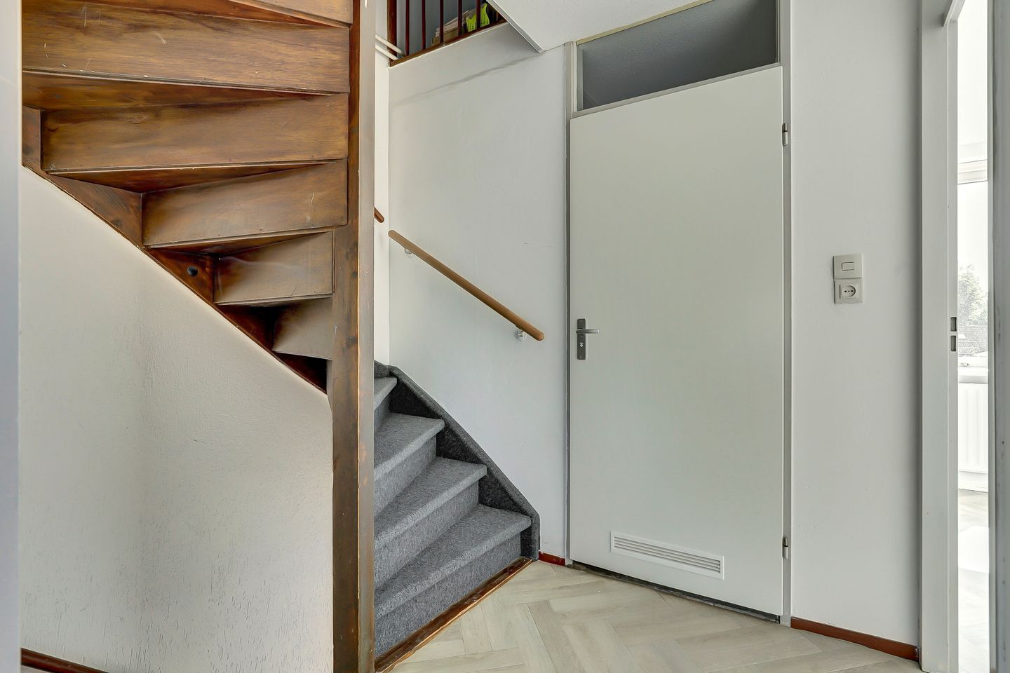 Foto 20 van Graaf Willemlaan 112