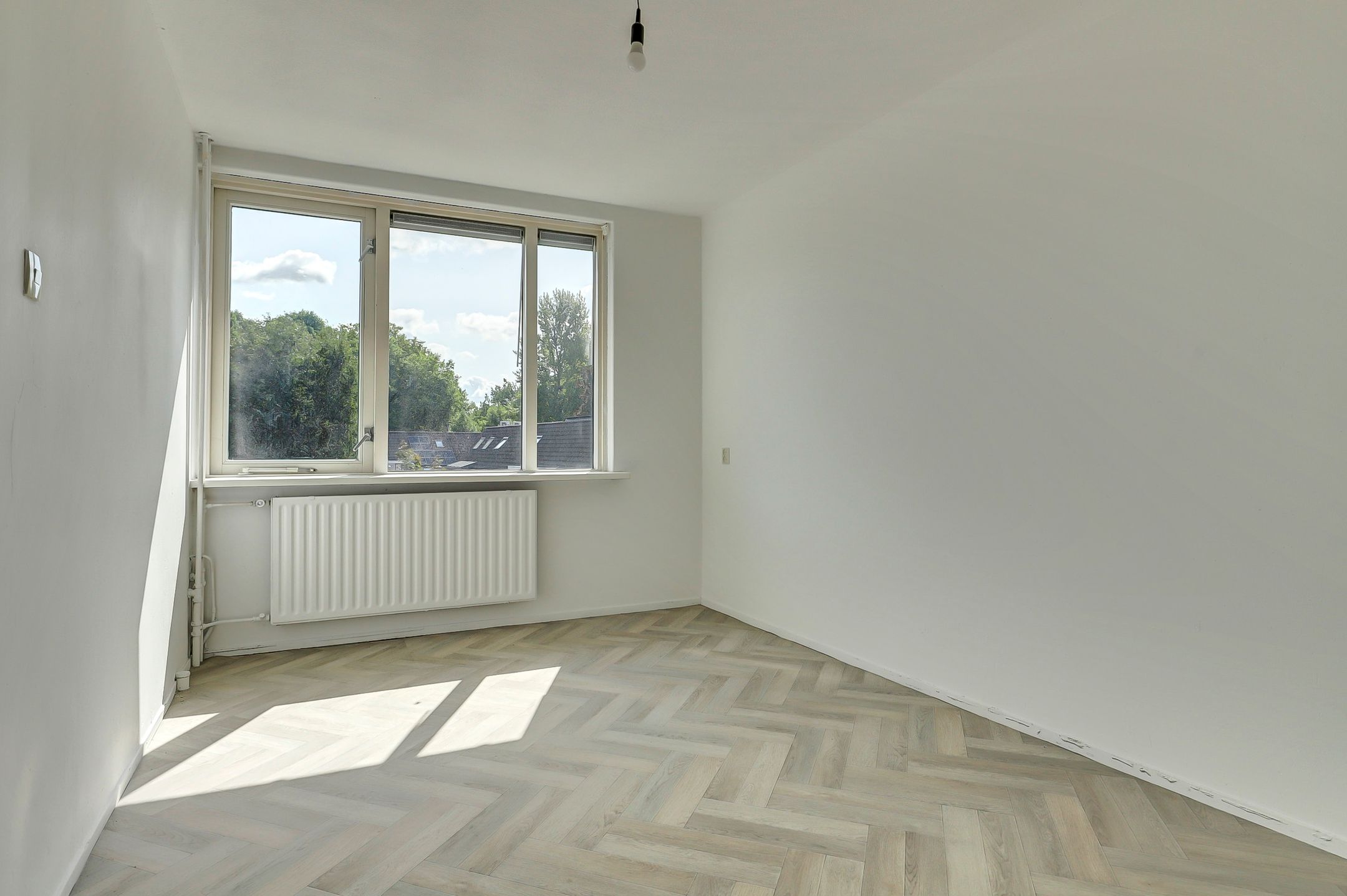 Foto 21 van Graaf Willemlaan 112