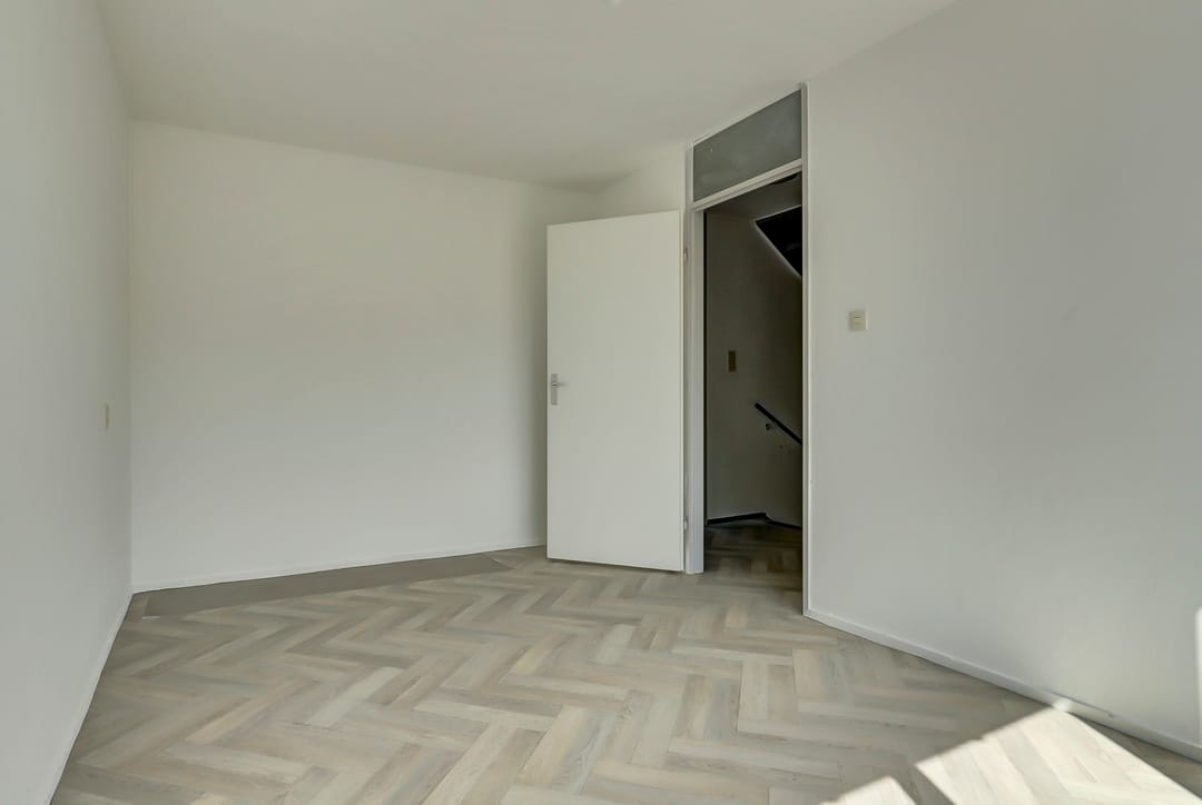 Foto 22 van Graaf Willemlaan 112