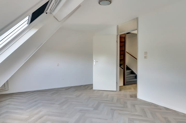 Foto 23 van Graaf Willemlaan 112