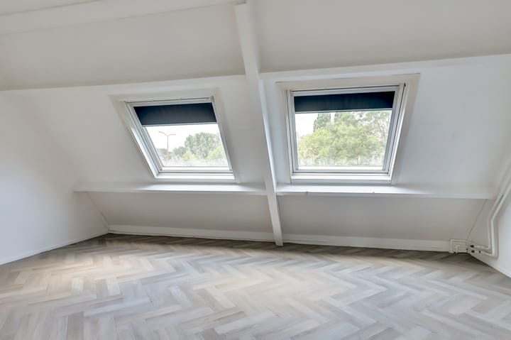 Foto 24 van Graaf Willemlaan 112