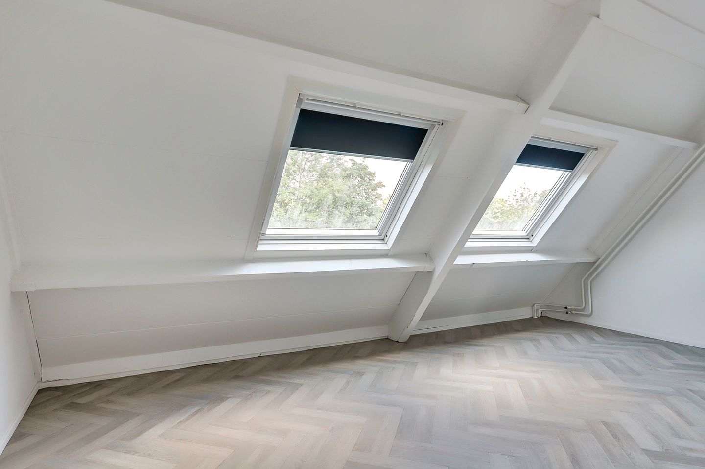 Foto 25 van Graaf Willemlaan 112