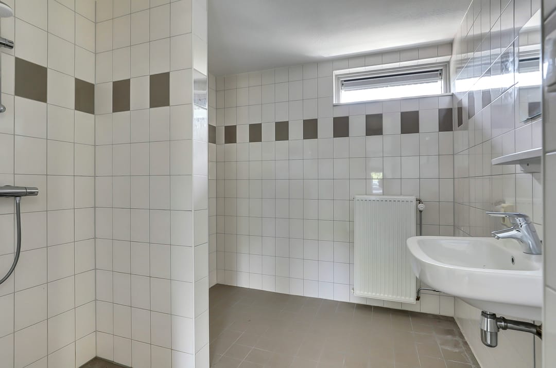 Foto 26 van Graaf Willemlaan 112