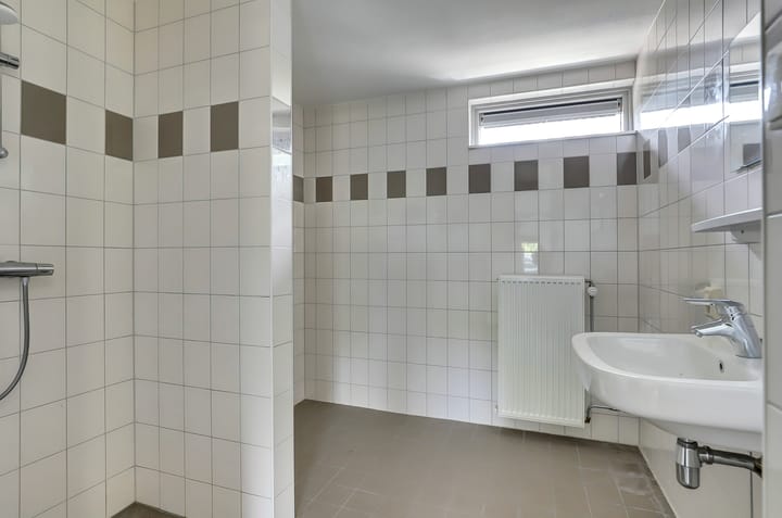 Foto 26 van Graaf Willemlaan 112