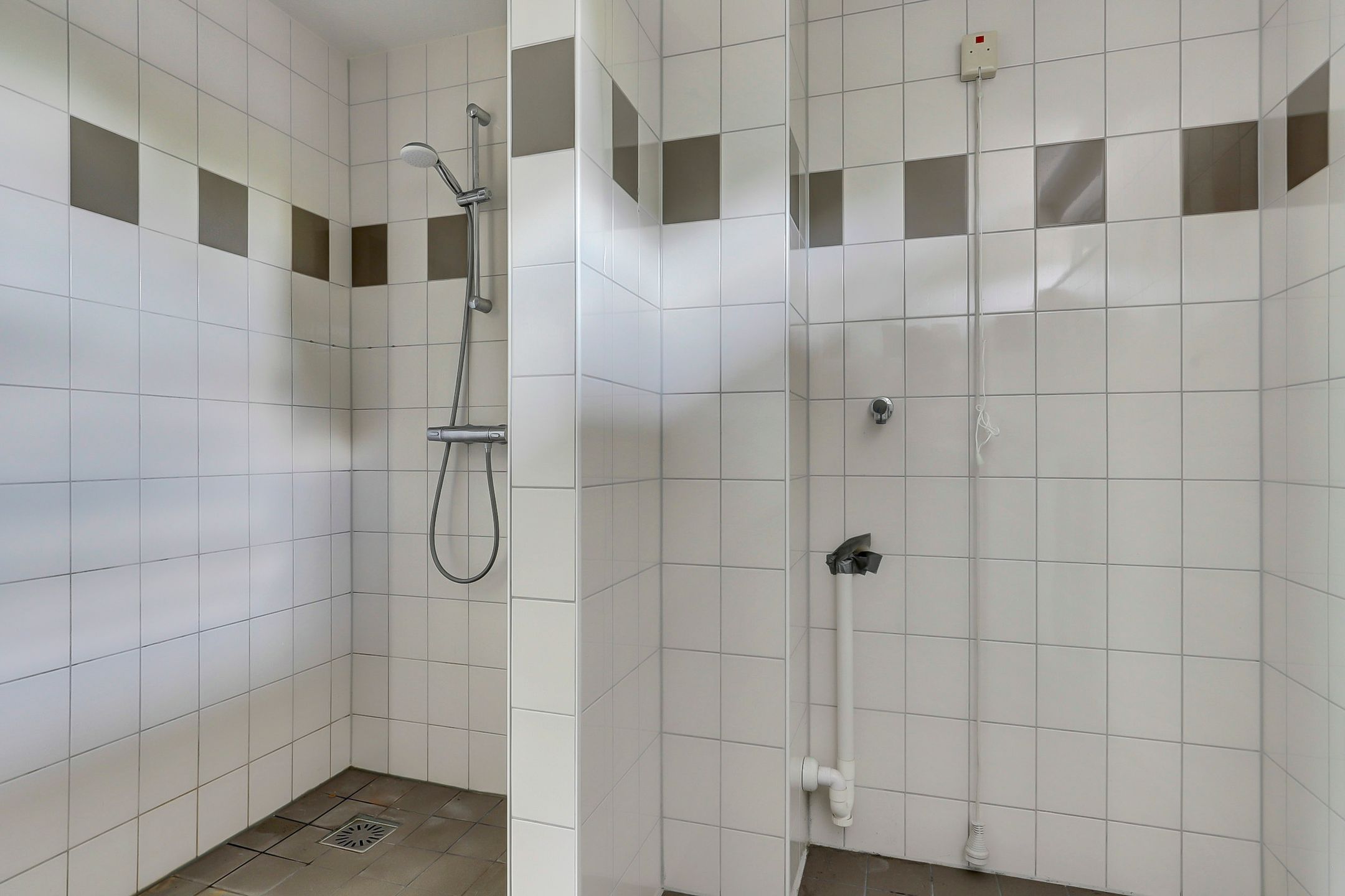 Foto 27 van Graaf Willemlaan 112