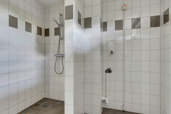 Foto 27 van Graaf Willemlaan 112