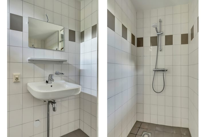 Foto 28 van Graaf Willemlaan 112