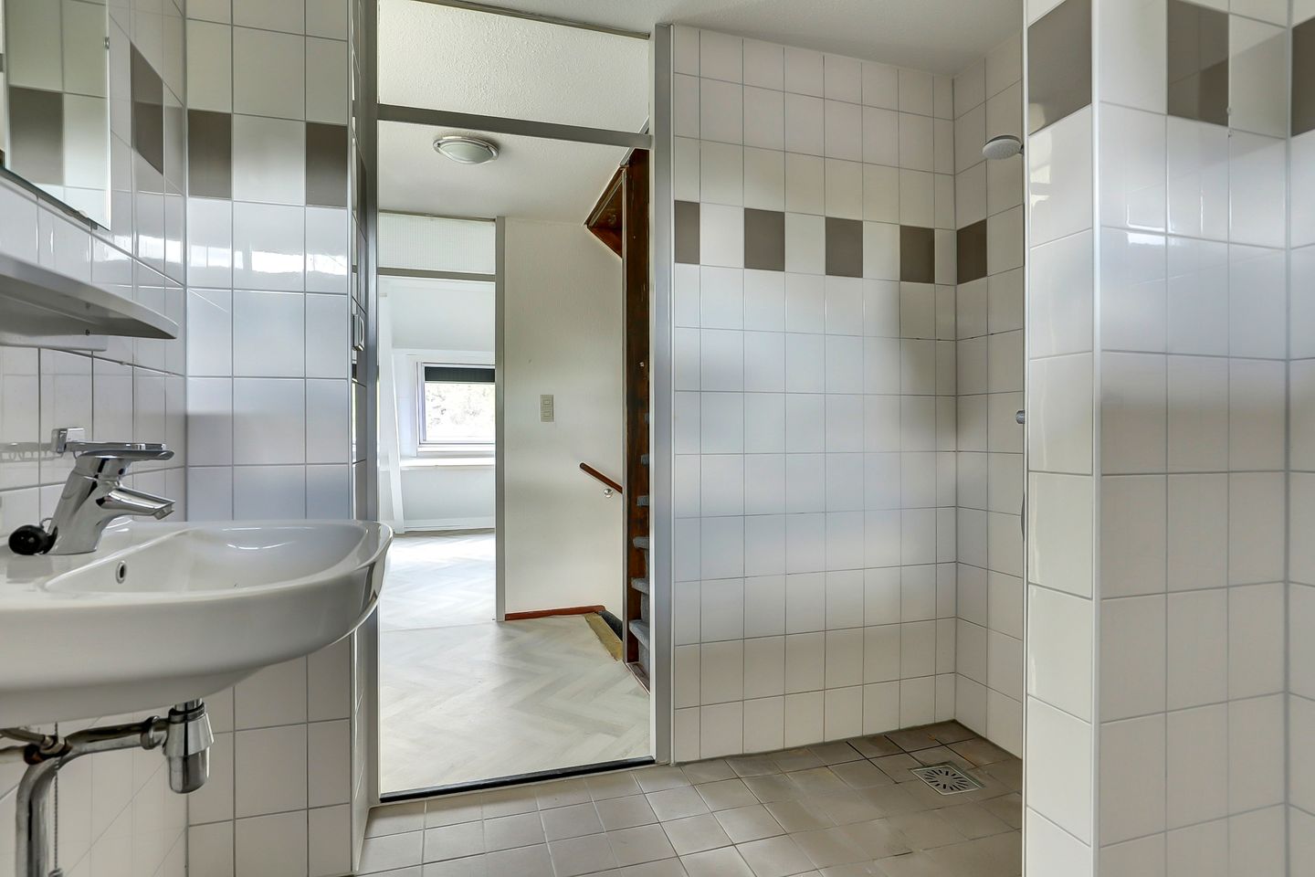 Foto 29 van Graaf Willemlaan 112