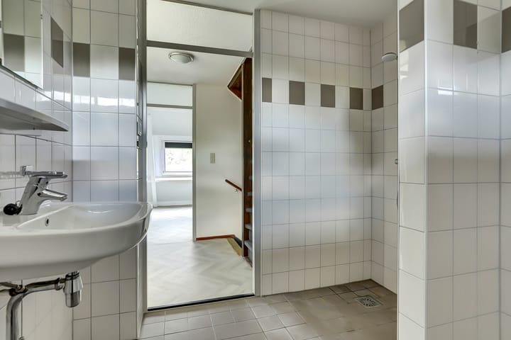 Foto 29 van Graaf Willemlaan 112