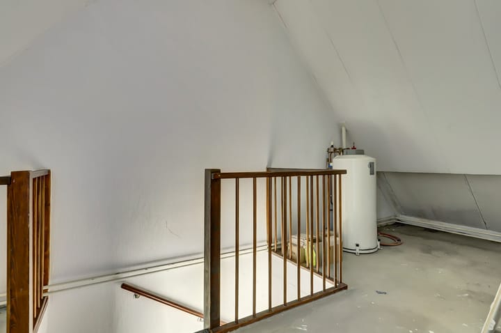 Foto 30 van Graaf Willemlaan 112