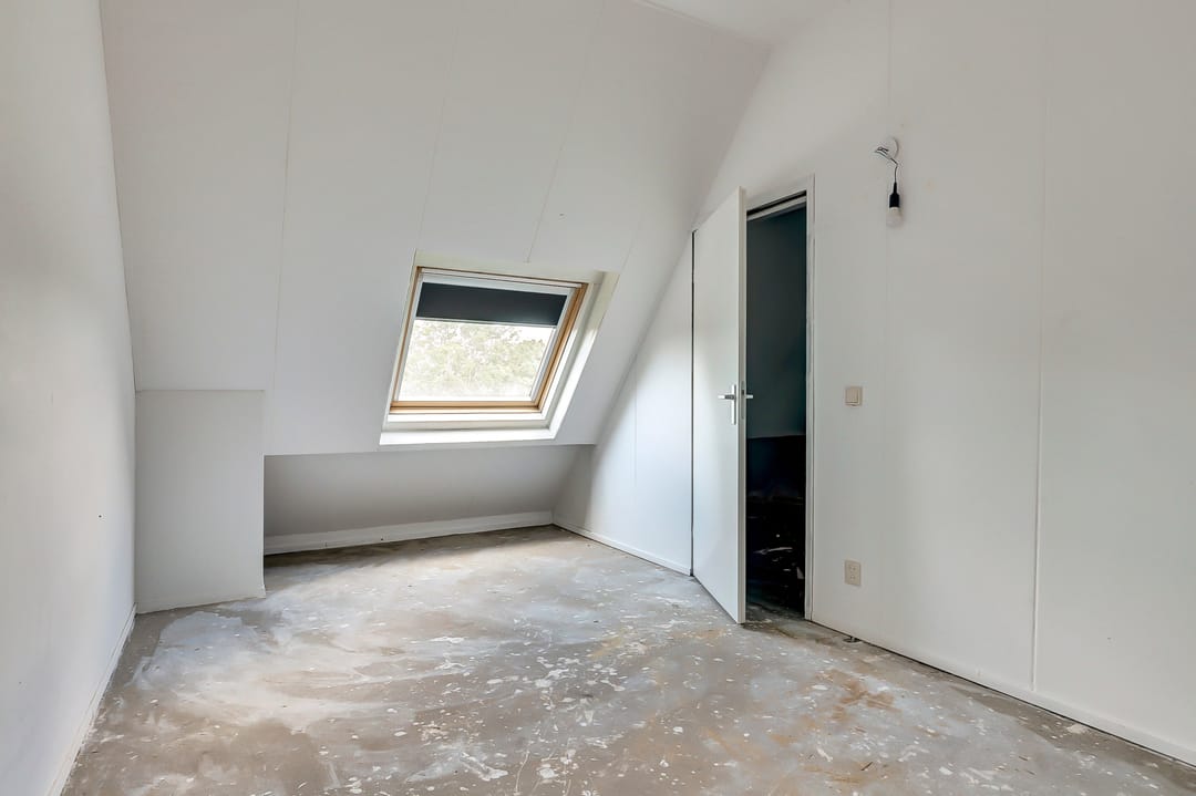 Foto 32 van Graaf Willemlaan 112