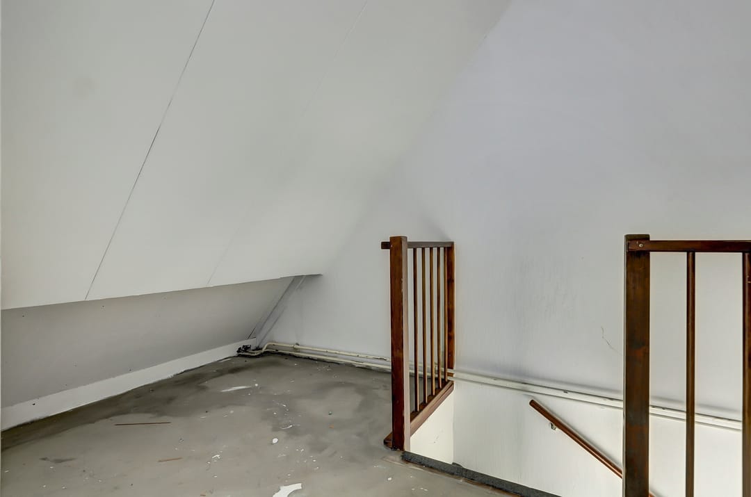 Foto 31 van Graaf Willemlaan 112