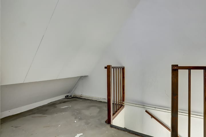 Foto 31 van Graaf Willemlaan 112