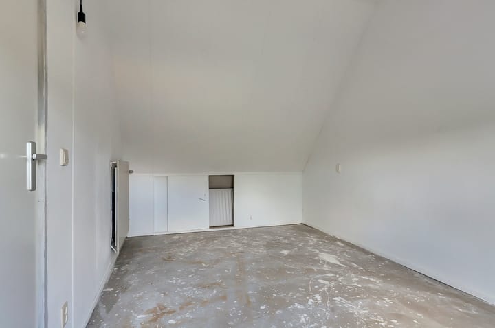 Foto 33 van Graaf Willemlaan 112