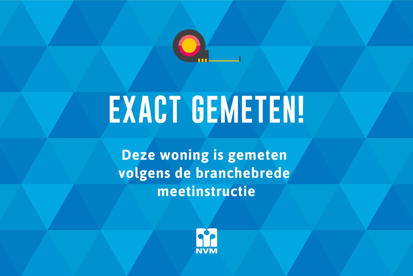 Foto 34 van Graaf Willemlaan 112