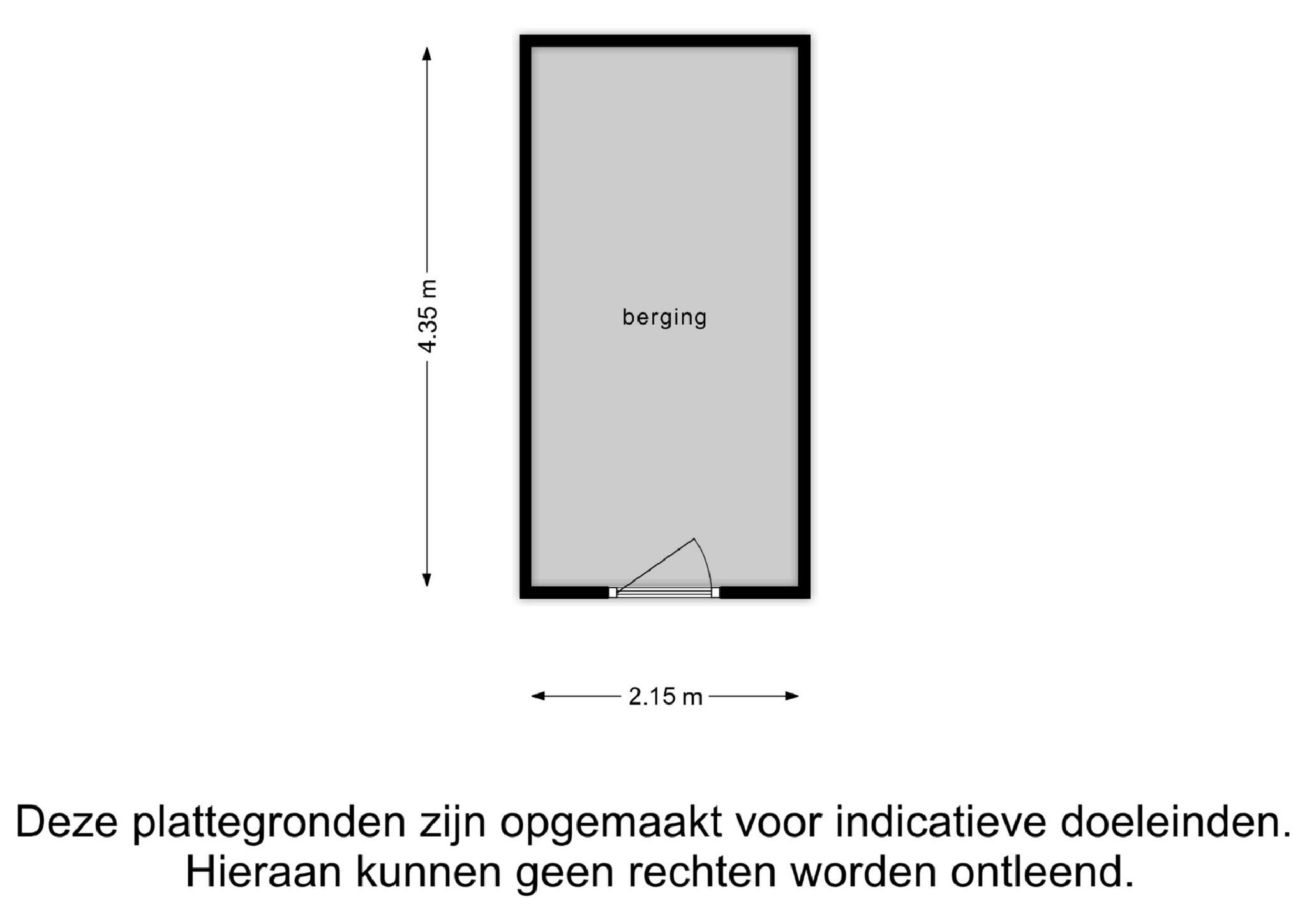 Foto 39 van Graaf Willemlaan 112