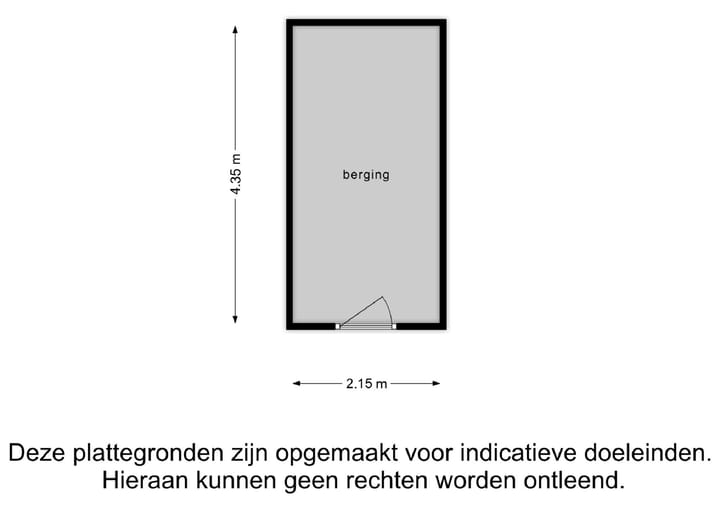 Foto 39 van Graaf Willemlaan 112