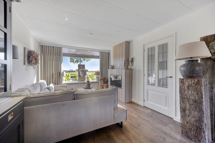 Foto 3 van Parallelweg 9