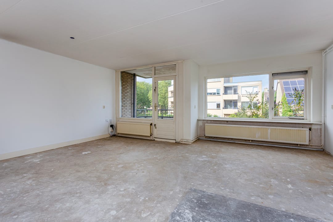 Photo 2 of Jonker Bolpoort 21