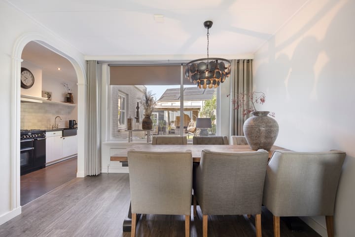 Foto 4 van Parallelweg 9