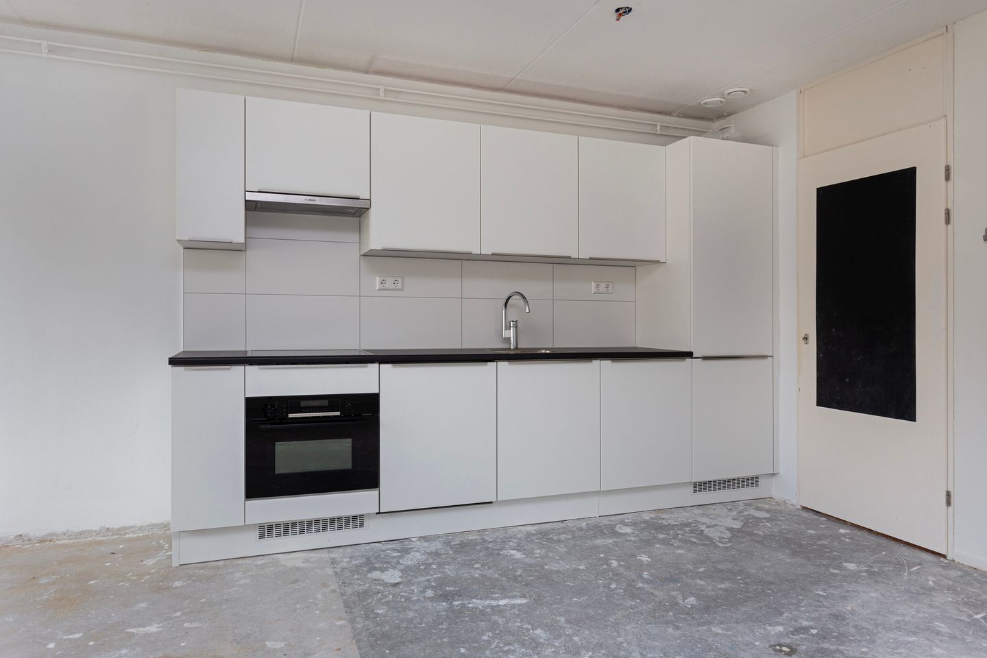 Photo 5 of Jonker Bolpoort 21