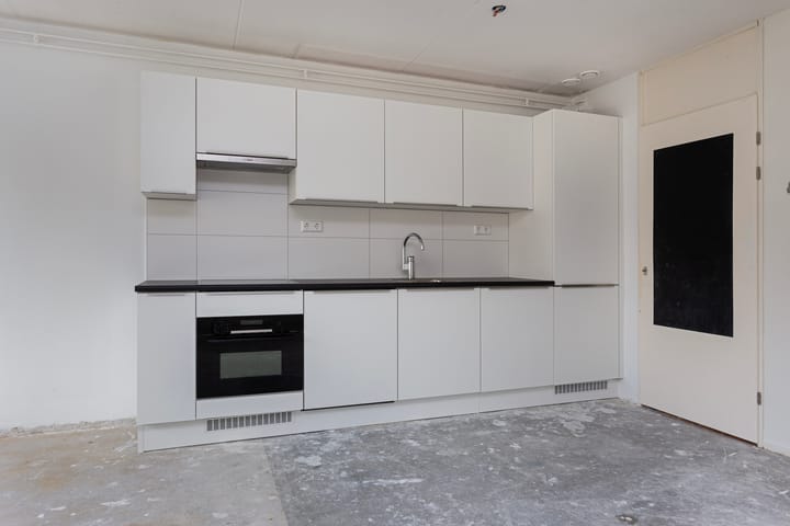 Photo 5 of Jonker Bolpoort 21