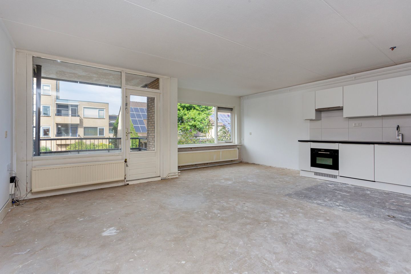 Photo 4 of Jonker Bolpoort 21