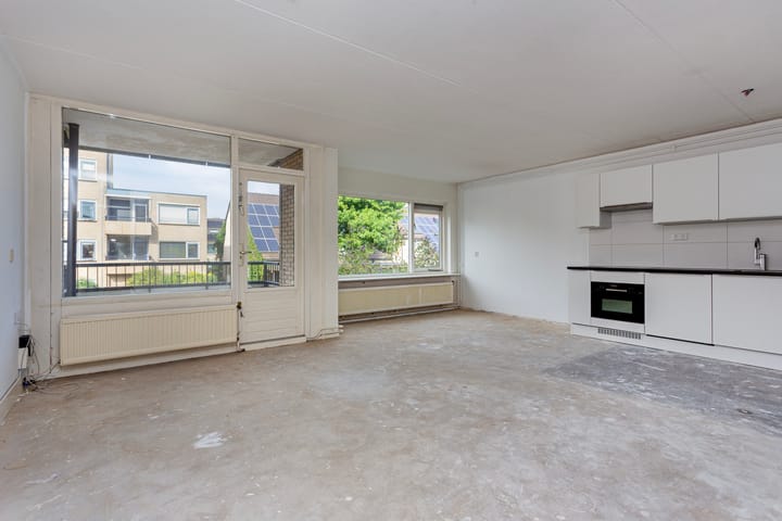 Photo 4 of Jonker Bolpoort 21