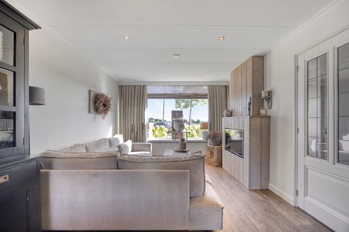 Foto 9 van Parallelweg 9