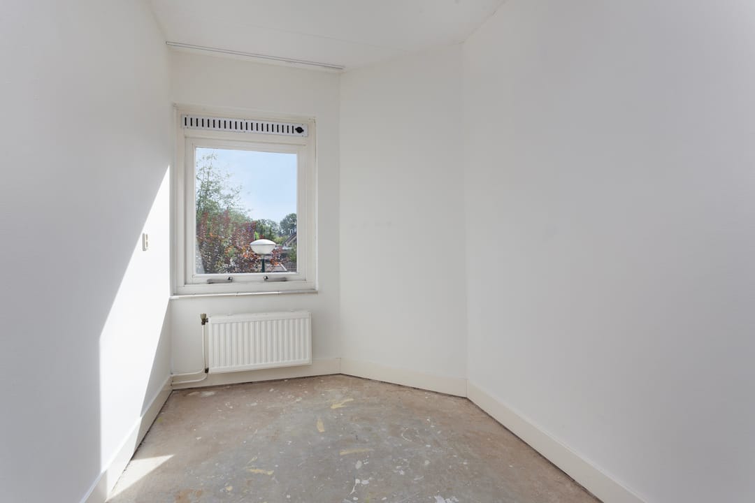 Photo 17 of Jonker Bolpoort 21