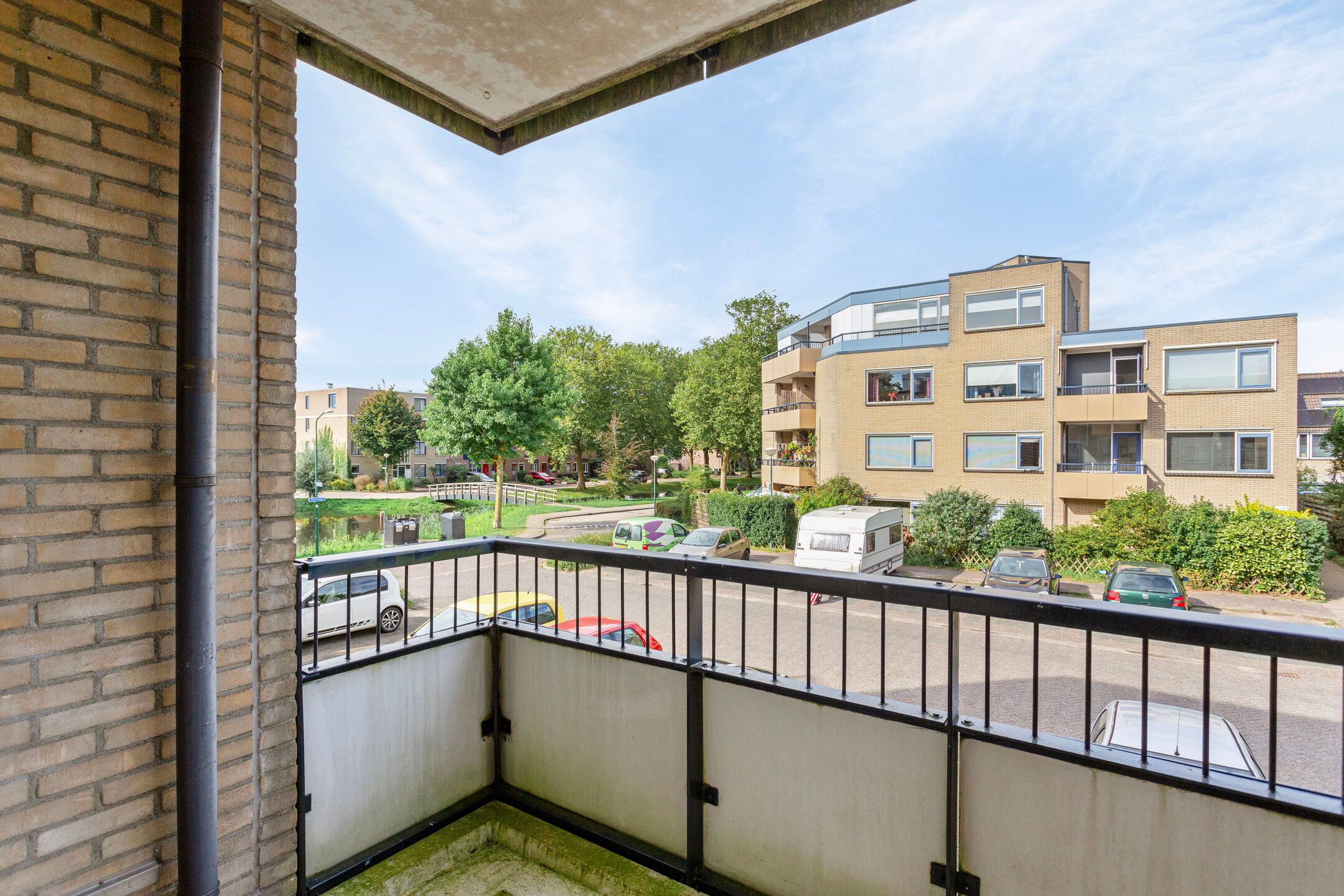 Photo 6 of Jonker Bolpoort 21