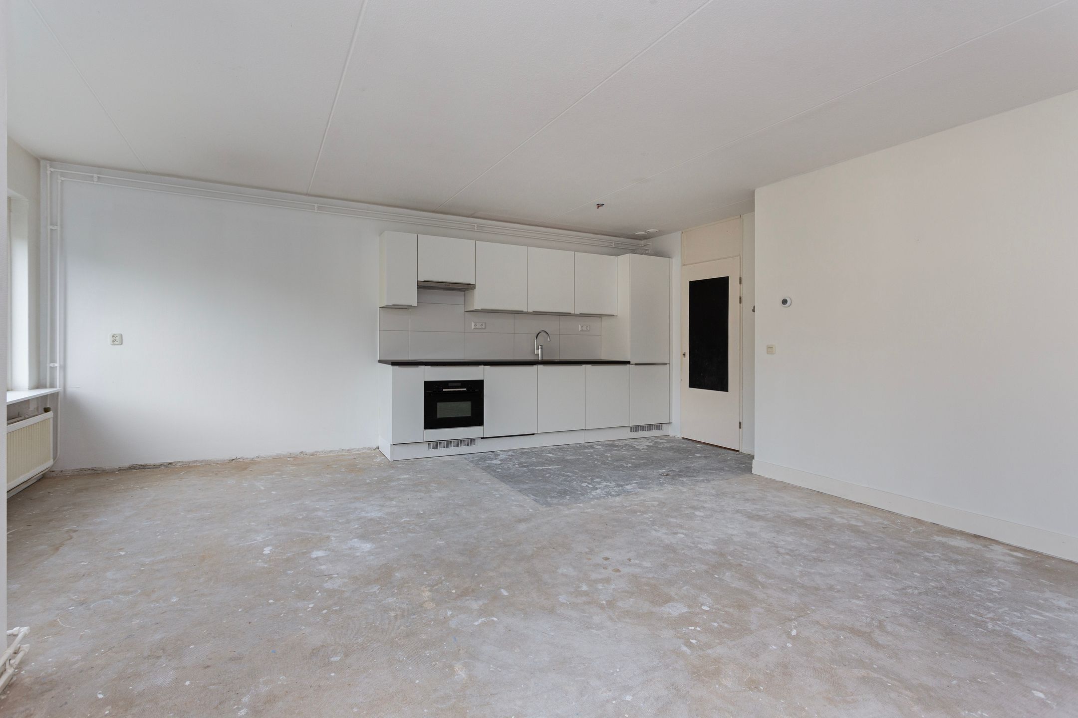 Photo 9 of Jonker Bolpoort 21