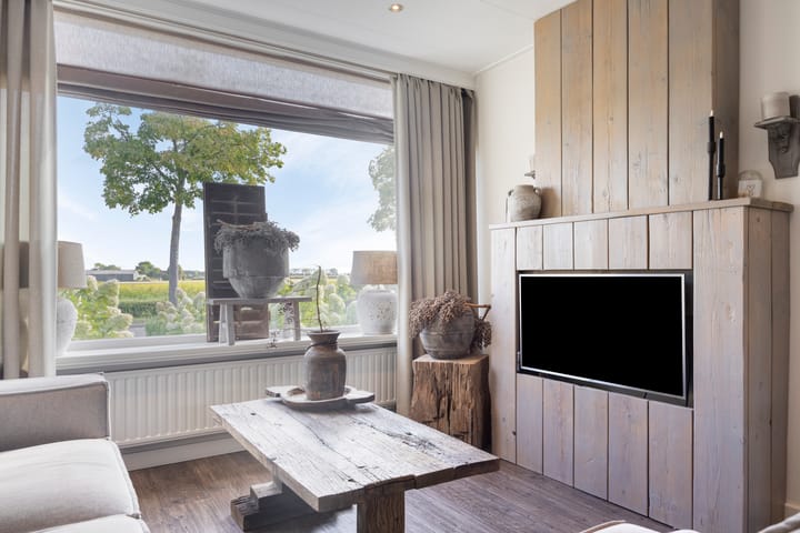 Foto 10 van Parallelweg 9