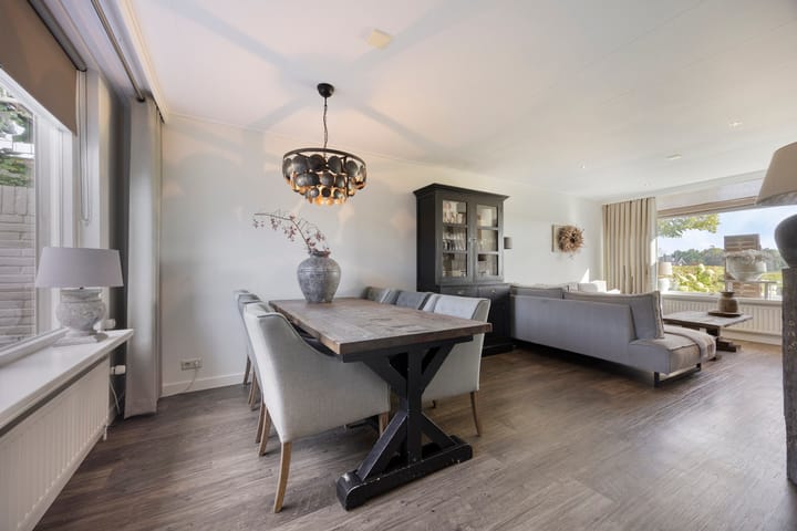 Foto 11 van Parallelweg 9