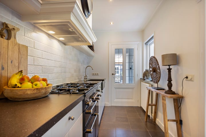 Foto 18 van Parallelweg 9