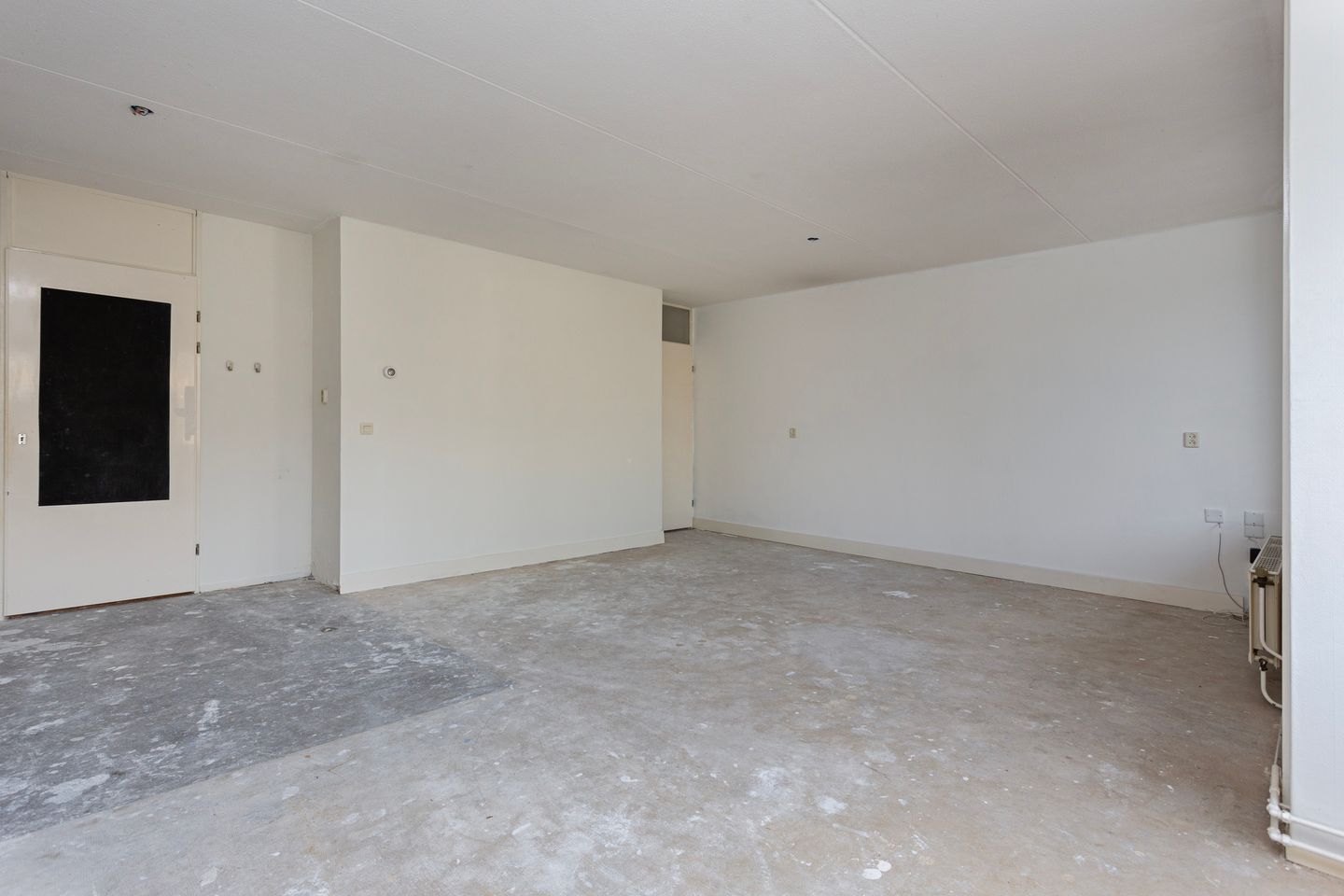 Photo 10 of Jonker Bolpoort 21