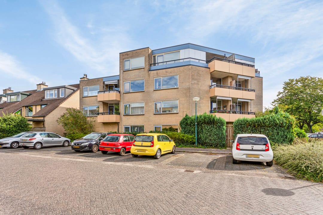 Photo 8 of Jonker Bolpoort 21