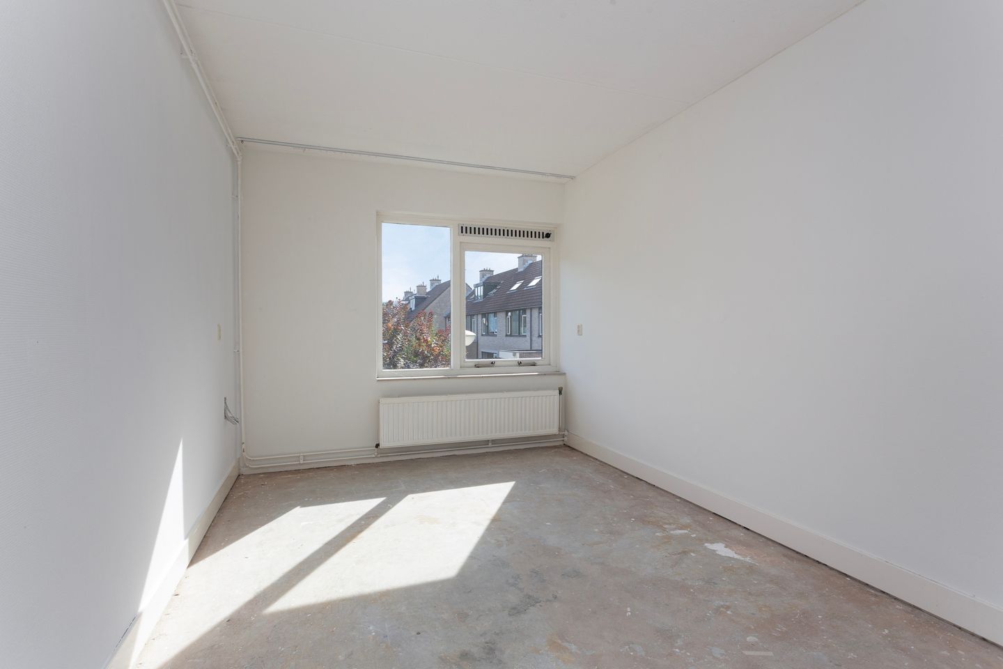 Photo 20 of Jonker Bolpoort 21