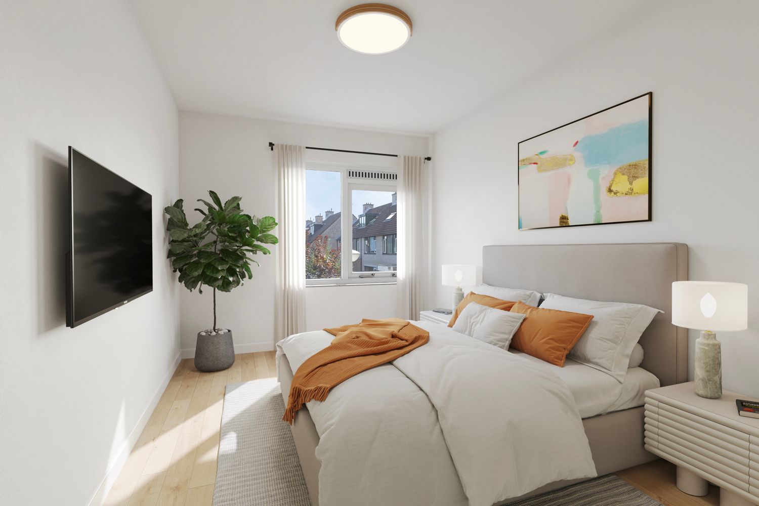 Photo 21 of Jonker Bolpoort 21