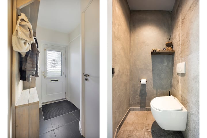 Foto 7 van Parallelweg 9